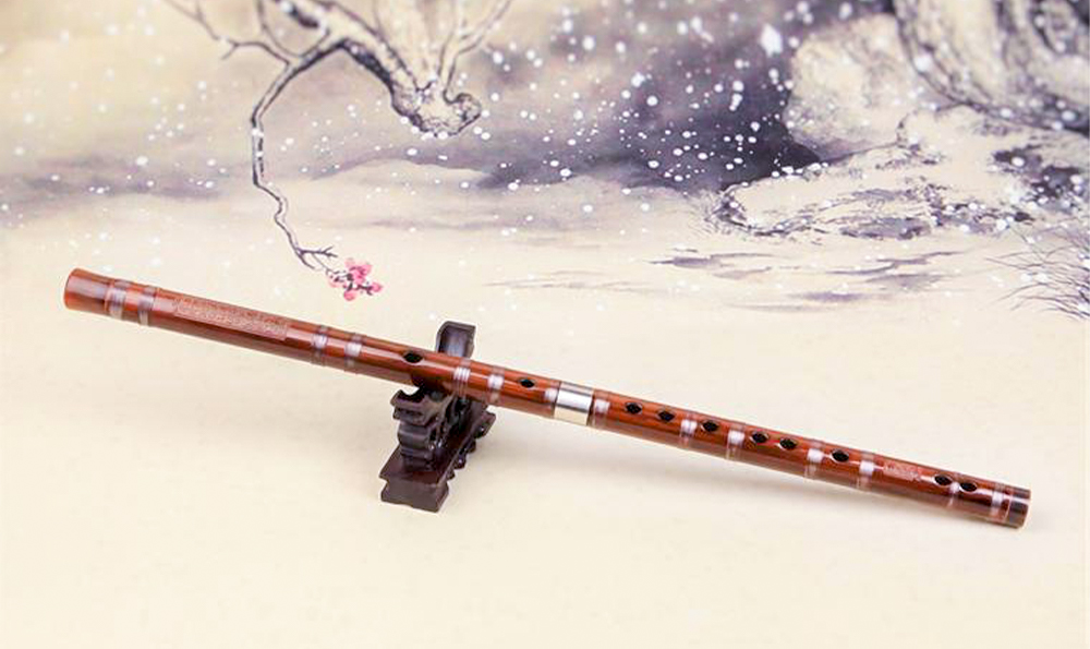 中国民族乐器曲顷琵琶（琵琶传统民间乐曲）